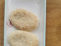 -回味鸭血粉丝汤(砂之船店)