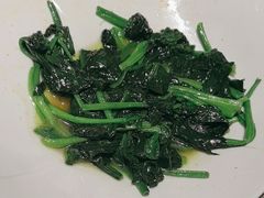 -写庭·鱼鲜川菜·宴请(铁像寺水街店)