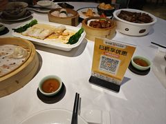 -珍之宝御品·寻味顺德(容桂渔人码头店)