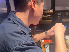 -筱田の食堂·izakaya(淮海中路店)
