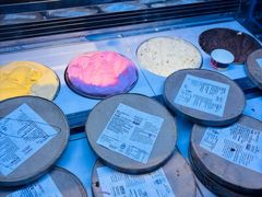 -蓝鲸湾汤泉(包河店)