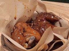 -和府捞面(EAC店)