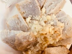 炸灌肠-姚记炒肝店(鼓楼店)