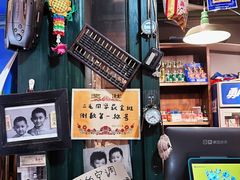 -马路边边串串香(大成路店)