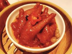 -北京厨房(西安SKP店)