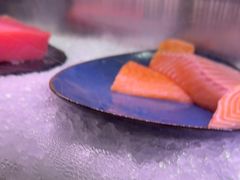 -漳州皇冠假日酒店·原素全日制餐厅