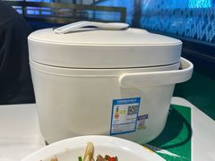 -三十九道湘·湖南菜(六道口店)