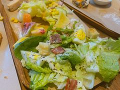 -必胜客(会展店)