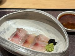 -小十Omakase(地王大厦店)