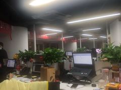 -天鹅到家·保姆月嫂育儿嫂(天河店)