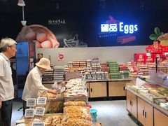 -物美超市(马家堡店)