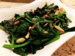 -Carmen卡门西班牙餐厅