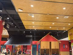 -聚味瞿记·龙虾堂(天元店)