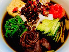 -庆赫隆融合菜馆(群力店)