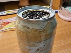 -七叔是岛民(大学城gogo新天地店)