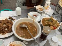 -大兴街扣碗包子馆