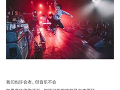 -糖果KTV(雍和宫店)