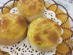 -点点心点心专门店(湾仔店)