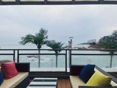 -威海天沐温泉度假区