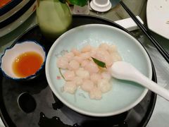 -新开元大酒店(定慧寺店)