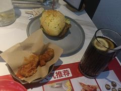 -必胜客(天鹅湖万达店)