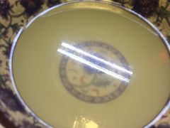 -乡姑缘陕西美食(上海桂林科技园店)