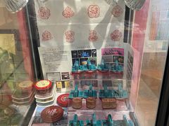 -南京市规划建设展览馆