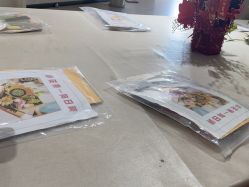 -孩子王童乐园(资阳万达店)