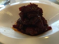 -和记小菜(东方店)