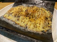 -青空日料烧肉烧鸟店(后湖兴业路店)