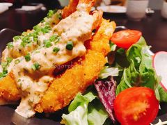 -笑福亭料理小馆(解放碑店)