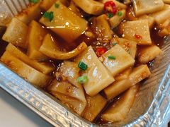 -壹块捌烧烤(灯市口店)