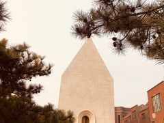 -中国艺术研究院油画院