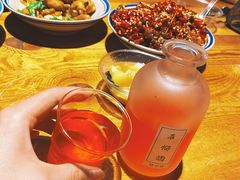 -好介口深夜酒馆(梅江店)