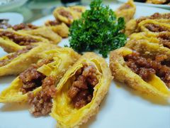 -天瑞祥烧麦馆(芥园西道店)