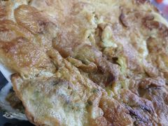 -有间冰室(侨港风情街店)