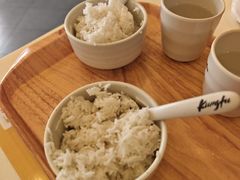 -真功夫(金沙湾店)