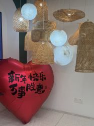 -水沐莲清瑜伽·普拉提