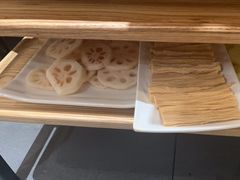 -蜀九香火锅(彩虹店)