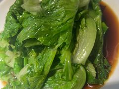 -吴家·非遗淮扬小馆(镇江万达广场店)