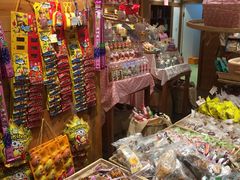 -猫相扑零食杂货铺(欧洲城店)