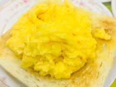 -澳洲牛奶公司(佐敦店)