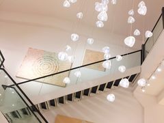 -Such A Cafe(798艺术园区店)
