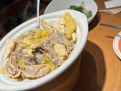 -话梅·客家小厨(东门店)