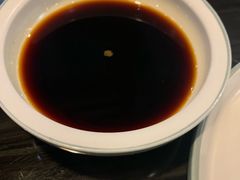 -东椰·海南椰子鸡火锅(朝阳门店)