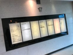 -芙芬芳·半永久纹眉（深圳旗舰店）