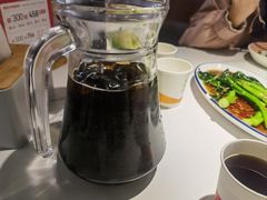 -大丰收·蛙功夫(晋江万达店)