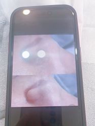 -SKIN79皮肤管理中心