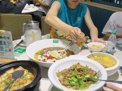 -绿草地·湘菜(7mall店)