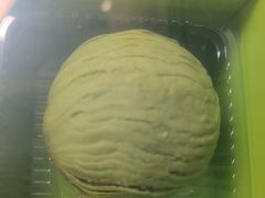 -好一朵茉莉花(老门东店)